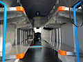 2024 RAM ProMaster Delivery Van BEV Super High Roof