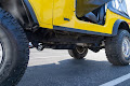 1977 Jeep CJ-7 Soft Top