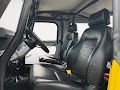 1977 Jeep CJ-7 Soft Top