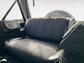 1977 Jeep CJ-7 Soft Top