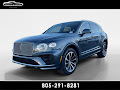 2023 Bentley Bentayga V8