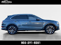 2023 Bentley Bentayga V8