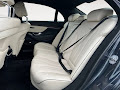 2019 Mercedes-Benz S-Class AMG S 63