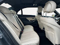 2019 Mercedes-Benz S-Class AMG S 63