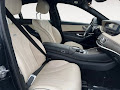 2019 Mercedes-Benz S-Class AMG S 63