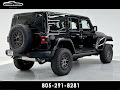 2022 Jeep Wrangler Unlimited Rubicon 392