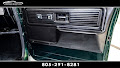 1973 Chevrolet C/K 10 Custom