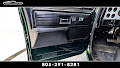 1973 Chevrolet C/K 10 Custom