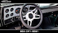1973 Chevrolet C/K 10 Custom