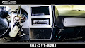 1973 Chevrolet C/K 10 Custom