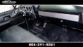 1973 Chevrolet C/K 10 Custom