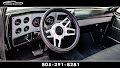 1973 Chevrolet C/K 10 Custom