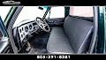 1973 Chevrolet C/K 10 Custom