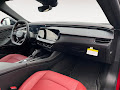 2024 Dodge Charger Daytona R/T