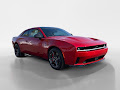 2024 Dodge Charger Daytona R/T