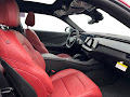 2024 Dodge Charger Daytona R/T