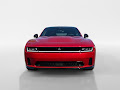 2024 Dodge Charger Daytona R/T