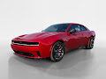 2024 Dodge Charger Daytona R/T
