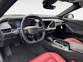 2024 Dodge Charger Daytona R/T