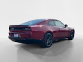2024 Dodge Charger Daytona R/T