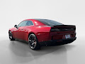 2024 Dodge Charger Daytona R/T