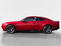 2024 Dodge Charger Daytona R/T