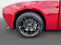 2024 Dodge Charger Daytona R/T