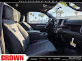 2024 RAM 3500 Chassis Cab Tradesman