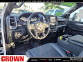 2024 RAM 3500 Chassis Cab Tradesman