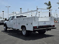 2024 RAM 4500 Chassis Cab Tradesman