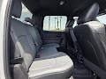 2024 RAM 4500 Chassis Cab Tradesman