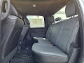 2024 RAM 4500 Chassis Cab Tradesman