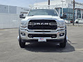 2024 RAM 4500 Chassis Cab Tradesman