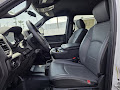 2024 RAM 4500 Chassis Cab Tradesman