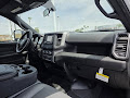 2024 RAM 4500 Chassis Cab Tradesman