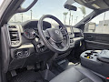 2024 RAM 4500 Chassis Cab Tradesman
