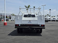2024 RAM 4500 Chassis Cab Tradesman