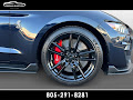 2021 Ford Mustang Shelby GT500