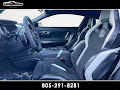 2021 Ford Mustang Shelby GT500