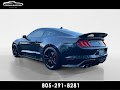 2021 Ford Mustang Shelby GT500