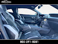 2021 Ford Mustang Shelby GT500