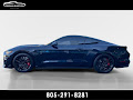 2021 Ford Mustang Shelby GT500