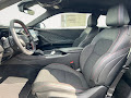 2025 Dodge Charger Daytona R/T
