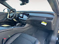 2025 Dodge Charger Daytona R/T