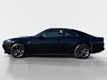 2025 Dodge Charger Daytona R/T
