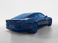 2025 Dodge Charger Daytona R/T