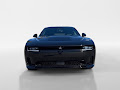 2025 Dodge Charger Daytona R/T