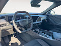 2025 Dodge Charger Daytona R/T