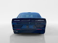 2025 Dodge Charger Daytona R/T