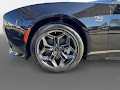 2025 Dodge Charger Daytona R/T